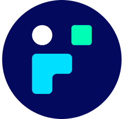 Channel logo